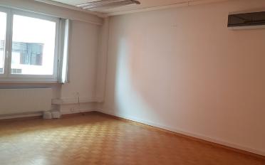 Shop 14 rooms - image - 10
