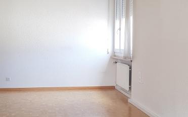 Shop 14 rooms - image - 8
