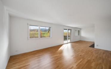 Apartment 3.5 rooms - image - 4