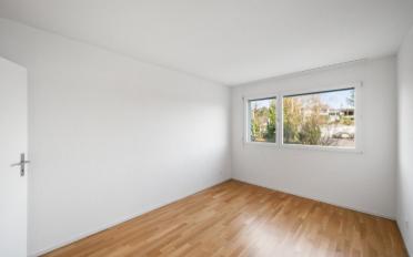 Apartment 3.5 rooms - image - 7