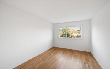 Apartment 3.5 rooms - image - 15