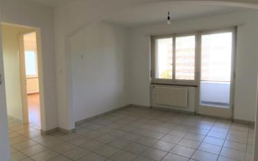 Apartment 3.5 rooms - image - 2