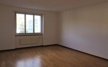 Apartment 3.5 rooms - image - 4