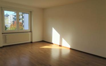 Appartement 3.5 pièces - image - 10