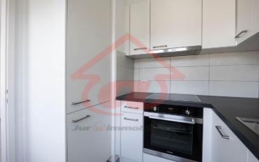 Apartment 3.5 rooms - image - 3