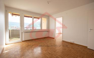 Apartment 3.5 rooms - image - 7