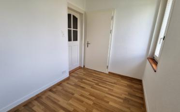 Appartement 3.5 pièces - image - 5