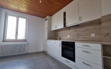 Appartement 3.5 pièces - image - 2