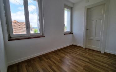 Appartement 3.5 pièces - image - 8
