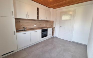 Appartement 3.5 pièces - image - 10