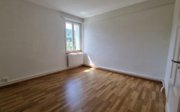 Appartement 3.5 pièces - image - 13