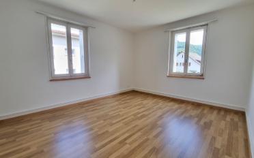 Appartement 3.5 pièces - image - 15