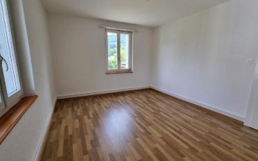 Appartement 3.5 pièces - image - 16