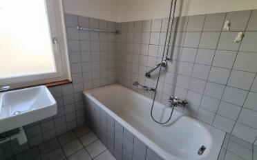 Appartement 3.5 pièces - image - 18