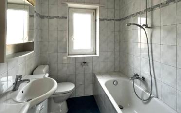 Wohnung 3 Zimmer - image - 2