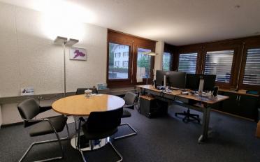 Shop 3 rooms - image - 9