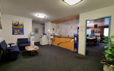 Shop 3 rooms - image - 8