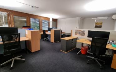 Shop 3 rooms - image - 15