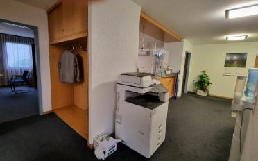 Shop 3 rooms - image - 14