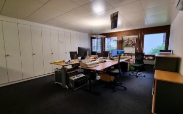 Shop 3 rooms - image - 16