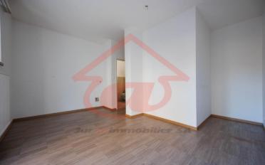 Shop 1 room - image - 4