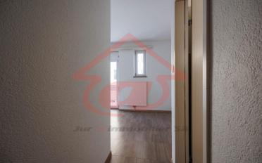 Shop 1 room - image - 9