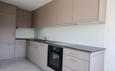 Appartement 2.5 pièces - image - 12