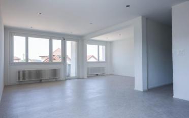 Apartment 2.5 rooms - image - 14