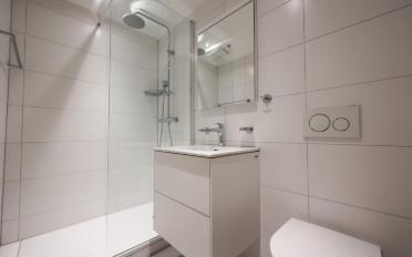 Apartment 2.5 rooms - image - 18