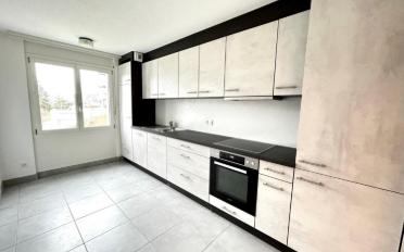Apartment 4 rooms - image - 1