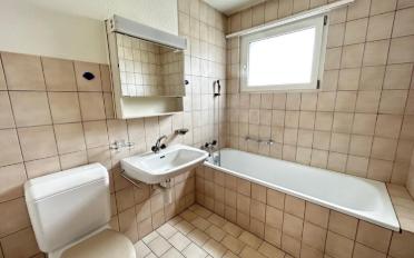 Apartment 4 rooms - image - 3