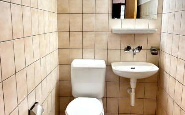 Apartment 4 rooms - image - 4