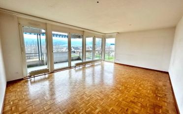 Apartment 4 rooms - image - 9