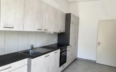 Apartment 2.5 rooms - image - 2