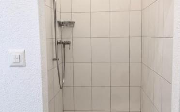 Apartment 2.5 rooms - image - 6