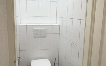 Apartment 2.5 rooms - image - 5