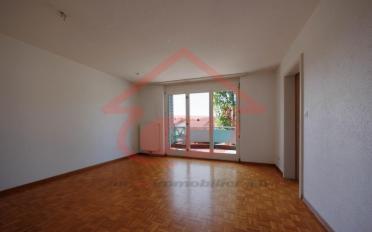 Wohnung 3 Zimmer - image - 2