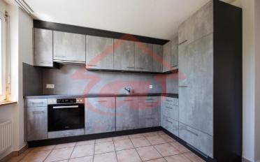 Wohnung 3 Zimmer - image - 1