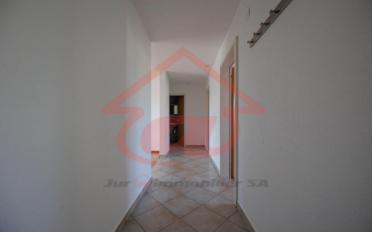 Wohnung 3 Zimmer - image - 10