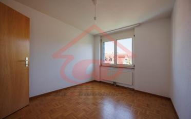 Wohnung 3 Zimmer - image - 13