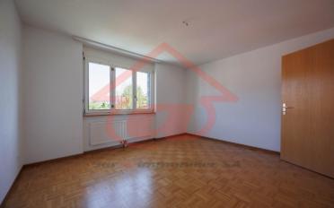 Wohnung 3 Zimmer - image - 12
