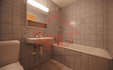 Wohnung 3 Zimmer - image - 11