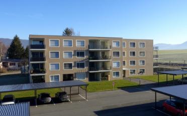 Place ouverte - image - 1