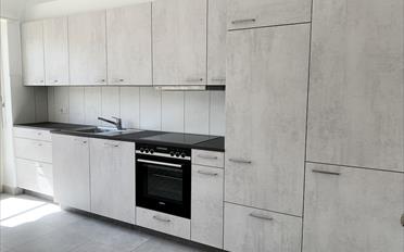 Wohnung 2 Zimmer - image - 7