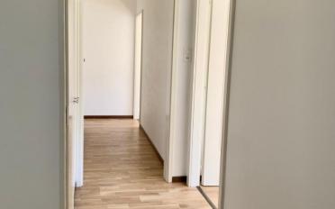Apartment 2 rooms - image - 9