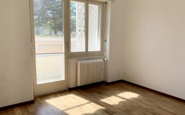 Apartment 2 rooms - image - 8