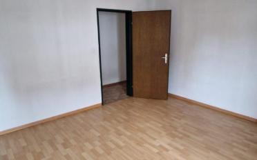 Wohnung 3.5 Zimmer - image - 9