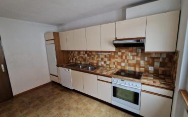 Wohnung 3.5 Zimmer - image - 1