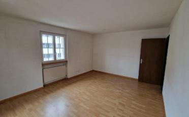 Wohnung 3.5 Zimmer - image - 4