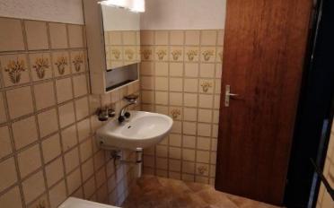 Wohnung 3.5 Zimmer - image - 7